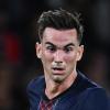 PSG, F. Ruiz: "Non sarà facile, ma vogliamo la seconda Champions"