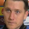 Zielinski a ITV: "Col Napoli partita speciale, sono forti ma a noi servono punti"