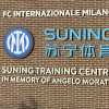 Disavventura per due famiglie dell'Inter Club Stoccarda: furto durante la visita al Suning Training Centre di Appiano