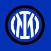 Iorio ricorda: "All'Inter esperienza bellissima. Vincemmo la Coppa UEFA, ma quella coppa non la sento mia"