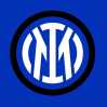 Il calcio piange Garlini, l'Inter: "La società si stringe attorno alla famiglia in questo momento di lutto"