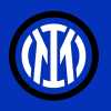 Luca Adornato è il nuovo Brand & Marketing Director dell'Inter: lavorerà per ampliare la fanbase nerazzurra
