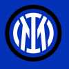 UFFICIALE - Vergani saluta l'Inter Women: trasferimento al Napoli a titolo definitivo 