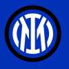 Champions League, la finale si avvicina: le indicazioni dell'Inter per i tifosi in possesso del biglietto 