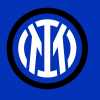 75 anni fa la tragedia di Superga, l'Inter "si unisce al ricordo del Grande Torino"