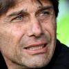 Conte: "Napoli non ancora pronto per comandare. Inter, Milan e Juve sono squadre diverse dalle altre"