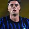 Sky - L'Inter apre alla cessione di Zalewski: l'operazione con l'Atalanta sarebbe però slegata da Lookman