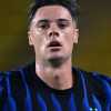 L'Atalanta piomba su Zalewski: allo studio una prima offerta ufficiale per il polacco