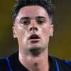 Sky - Zalewski dall'Inter all'Atalanta, guadagna anche la Roma: incassati 1,7 milioni di euro 