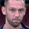 De Vrij a Prime: "Come si riparte in Champions? Con una vittoria". Poi risponde su Sommer