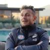Diamanti: "Moratti mi voleva all’Inter, pensava fossi il nuovo Recoba. Poi Mourinho…"
