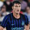 SM - Occhio a possibili sorprese in difesa: Bisseck è incedibile, si aspettano offerte per Pavard