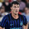 Di Marzio: "Pavard-OM, storia finita: il francese vuole tornare all'Inter"