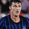 InterNazionali - Saliba ko: Deschamps chiama l'interista Pavard