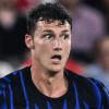 CdS - Pavard e Asllani, Inter in cerca di sistemazione: il punto