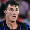Sky - Pavard all'OM: l'Inter incassa 2,5 milioni di euro dal prestito oneroso. Il riscatto...
