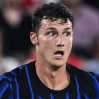 CF - Pavard pronto al ritorno in Francia. Quanto risparmierebbe l’Inter dall’affare col Marsiglia