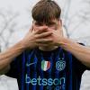 Primavera - Inter-Verona, gli Up&Down: Mayé dominante, Kukulis timbra due volte