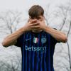 LIVE - Primavera - Inter-Verona, 1-0 al 15': Kukulis fa centro di testa, Inter avanti!