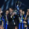 La Lega Serie A conferma il format delle Final Four della Supercoppa per il 2025. Ma l'Inter storce il naso