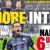 Prima GdS - Cuore Inter. Calha-gol e una difesa di ferro: Inzaghi gode