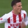 Bild - Inter e PSG sul bomber del Colonia El Mala. Il tecnico Kwasniok: "Lo venderemo a prezzo alto"