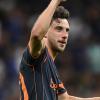 Inter-Sassuolo, le pagelle - Esposito strappa applausi, Sucic altruista. Carlos Augusto riceve il giusto premio