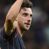 Due amichevoli in Asia per il Brasile il 10 e 14 ottobre: Carlos Augusto torna tra i convocati di Ancelotti