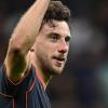 Brasile, Carlos Augusto torna tra i convocati di Carlo Ancelotti: "E' sempre un onore"