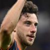 Ancelotti rivoluziona il Brasile: otto cambi contro il Giappone, chance da titolare per Carlos Augusto 