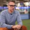 Denis: "Chi vince Serie A e Champions? Napoli e Manchester City"