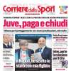 Prima CdS - Inter, parte la missione per il City: Inzaghi punta a ritrovare Micki, Skriniar e Correa