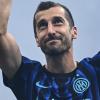 GdS - Rinnovo Mkhitaryan, i termini dell'accordo. Fondamentale Chivu