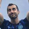 Alciato: "Per me l'MVP della Serie A 25/26 è Mkhitaryan, ecco perché"