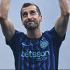 Preview Inter-Verona - Chivu dà spazio a chi saluterà Milano