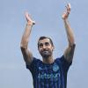 GdS - Rinnovo Mkhitaryan, i termini dell'accordo. Fondamentale Chivu