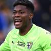 FcIN - Portiere, l'Inter riflette: ieri uno scout a Como per Suzuki
