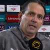 L'Al-Hilal batte il Manchester City, Inzaghi: "Partita storica, ci abbiamo messo cuore e abbiamo meritato"