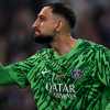 GdS - Le parole al miele per gli interisti e la visita di Raiola: speranze Inter per Donnarumma, ma solo tra un anno