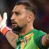 TS - Donnarumma, Inter sotto traccia. Josep Martinez non ha convinto Inzaghi