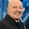 GdS - Il piano di Oaktree per l'Inter: rosa da 1 miliardo! A Marotta il compito di sviluppare la squadra con investimenti che creino valore