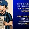 Nasce il FANTACALCIO di FcInterNews: come iscriversi. In palio RICCHI PREMI (anche ogni giornata)