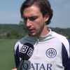 Darmian a DAZN: "River Plate squadra di qualità, ma noi vogliamo andare avanti al Mondiale"