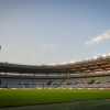 Torino, domenica la penultima in casa: lo stadio 'Olimpico Grande Torino' verso il tutto esaurito contro l'Inter