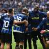 L'Inter è pronta a raggiungere e superare il traguardo dei 90 punti: solo due precedenti nella storia