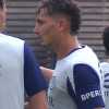 L'Unione Sarda - Esposito si riavvicina al Cagliari: ieri nuovo incontro tra Angelozzi e i vertici nerazzurri. La possibile formula