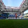CdS - Inter al comando anche per i tifosi: Oaktree accelera sul fronte stadio