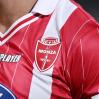Il Monza torna in Serie A, arriva il messaggio di congratulazioni dell'Inter