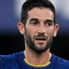 Gagliardini: "Handanovic e Sinner i miei riferimenti. Lo sloveno aveva un grande carisma"
