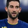 Gagliardini: "Mesi non semplici quest'estate. Handanovic punto di riferimento" 